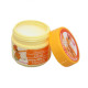Mask for hair Honey with Milk and Collagen (Caring) - 100g. Mask for hair Honey with Milk and Collagen (Caring) - 100g.
