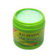 Mask for hair by the formula Algae (Just Modern) - 250g. Mask for hair by the formula Algae (Just Modern) - 250g.