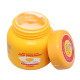 Healing highly concentrated hair mask (Bio Woman) -500g. Healing highly concentrated hair mask (Bio Woman) -500g.