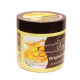Mask original for hair Collagen and Minerals (Caring) - 500g. Mask original for hair Collagen and Minerals (Caring) - 500g.