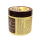 Mask original for hair Collagen and Minerals (Caring) - 500g. Mask original for hair Collagen and Minerals (Caring) - 500g.
