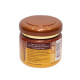 Natural mask for hair Macadamia (Lolane) - 100g. Natural mask for hair Macadamia (Lolane) - 100g.