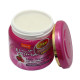 Natural hair mask with Beetroot extract (Lolane) - 250g. Natural hair mask with Beetroot extract (Lolane) - 250g.