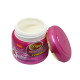 Natural hair mask with Beetroot extract (Lolane) - 100g. Natural hair mask with Beetroot extract (Lolane) - 100g.