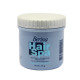 Spa mask and nourishing hair cream (Berina) - 250g. Spa mask and nourishing hair cream (Berina) - 250g.