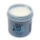 Spa mask and nourishing hair cream (Berina) - 100g.