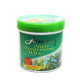 Hair Mask with Algae Wax (Jena) - 500ml.