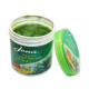 Hair Mask with Algae Wax (Jena) - 500ml.