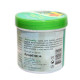 Hair Mask with Algae Wax (Jena) - 500ml.