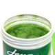 Hair Mask with Algae Wax (Jena) - 500ml.