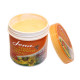 Hair Mask with Sunflower Extract Wax (Jena) - 500ml. Hair Mask with Sunflower Extract Wax (Jena) - 500ml.