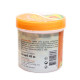 Hair Mask with Sunflower Extract Wax (Jena) - 500ml. Hair Mask with Sunflower Extract Wax (Jena) - 500ml.