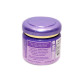 Mask for hair with an extract of the White lily (Lolane) - 100g. Mask for hair with an extract of the White lily (Lolane) - 100g.