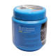 Black Sesame mask and wax treatment for hair (Carebeau) - 500ml. Black Sesame mask and wax treatment for hair (Carebeau) - 500ml.