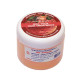 Egg Yolk Hair Treatment (NtGroup) - 350ml.
