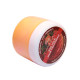 Egg Yolk Hair Treatment (NtGroup) - 350ml.