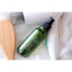 Hair Professional Argan Oil Therapy Serum (Scentio) - 120ml. Hair Professional Argan Oil Therapy Serum (Scentio) - 120ml.
