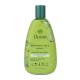 Nimporn Kaffir Lime Shampoo 400 ml.