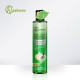 Catherine Ginseng Hair Care Shampoo Vitamin 220g