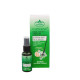 Catherine Hair Tonic Serum  30ml.