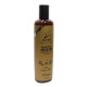 Extra Ginseng Aloe Vera Chamomile (BioWoman) - 300ml. Extra Ginseng Aloe Vera Chamomile (BioWoman) - 300ml.