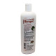 Hair Shampoo Borapet (Abhaiphubet) - 300ml.