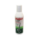 Shampoo for hair loss Reactive with menthol (Audace) -100ml. Shampoo for hair loss Reactive with menthol (Audace) -100ml.