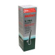 Shampoo for hair loss Reactive with menthol (Audace) -100ml. Shampoo for hair loss Reactive with menthol (Audace) -100ml.