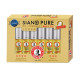 Gift Set Siang Pure Oil Formula I Balltip (6 x 3cc)