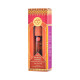KAO KLIN Herbal Liquid OIL Roller (8ML.)