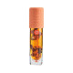 KAO KLIN Herbal Liquid OIL Roller (8ML.)