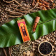 KAO KLIN Herbal Liquid OIL Roller (8ML.)