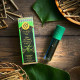 KAO KLIN Aroma Green Oil Roller (8ML.) KAO KLIN Aroma Green Oil Roller (8ML.)