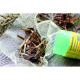 Traditional Thai Herbal Inhaler (Hong Thai) - 15g.