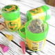Traditional Thai Herbal Inhaler (Hong Thai) - 15g.