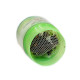 Inhaler for nasal and stress removal Collection of Herbs (Wang Prom) - 7g. Inhaler for nasal and stress removal Collection of Herbs (Wang Prom) - 7g.