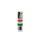 Inhaler on essential oils 2in1 (Vapex) - 2 ml.