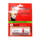 Inhaler With Essential Oils 2 in 1 (SIANG PURE) - 2ml.