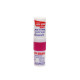Inhaler With Essential Oils 2 In 1 (POY SIAM MARK2) - 2ml. Inhaler With Essential Oils 2 In 1 (POY SIAM MARK2) - 2ml.