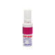 Inhaler With Essential Oils 2 In 1 (POY SIAM MARK2) - 2ml. Inhaler With Essential Oils 2 In 1 (POY SIAM MARK2) - 2ml.