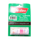 Inhaler With Essential Oils 2 In 1 (POY SIAM MARK2) - 2ml. Inhaler With Essential Oils 2 In 1 (POY SIAM MARK2) - 2ml.