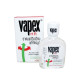 Essential oil (Vapex) - 5ml. Essential oil (Vapex) - 5ml.