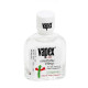 Essential oil (Vapex) - 5ml. Essential oil (Vapex) - 5ml.