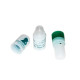 Cold Inhalant (Khun Luang) - 2ml.