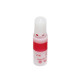 Cold Inhalant (Khun Luang) - 2ml.