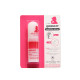 Cold Inhalant (Khun Luang) - 2ml.