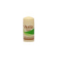 Herbal Inhaler (Gold Mints) - 2g. Herbal Inhaler (Gold Mints) - 2g.