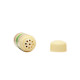 Herbal Inhaler (Gold Mints) - 2g. Herbal Inhaler (Gold Mints) - 2g.