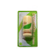 Herbal Inhaler (Gold Mints) - 2g. Herbal Inhaler (Gold Mints) - 2g.