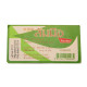 Herbal Inhaler (Gold Mints) - 2g. Herbal Inhaler (Gold Mints) - 2g.